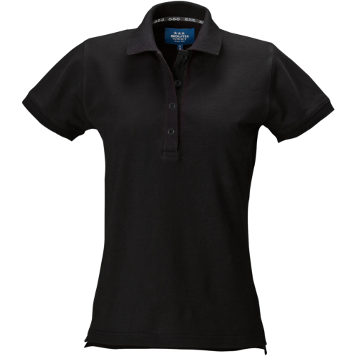 Marion solidne Polo z