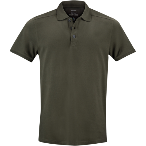 Martin Polo