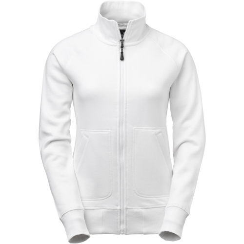 Savannah Sweat z