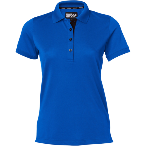 Sandy Polo z