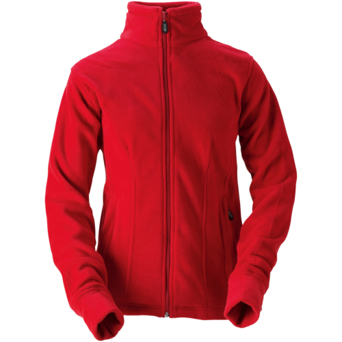 Regina Fleece z
