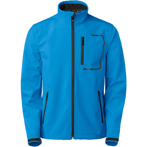 Softshell atlantycki