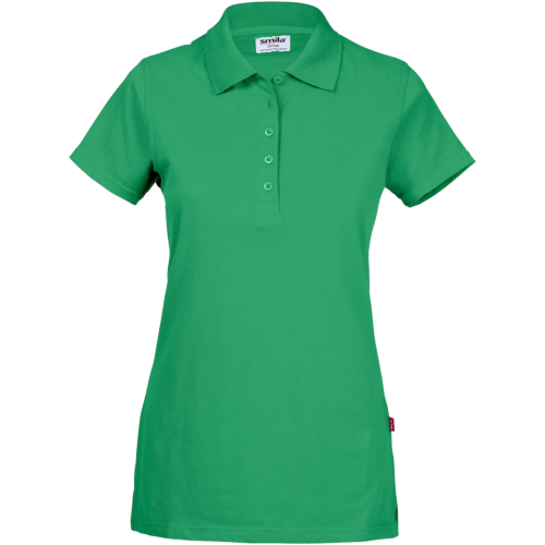 Daga Polo z