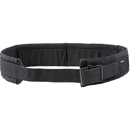 Pasek Snikki 9369 POLY