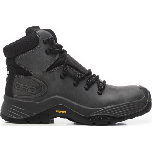 Cascades Grey 23