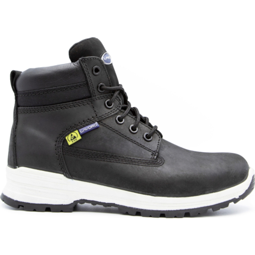 E10 Black