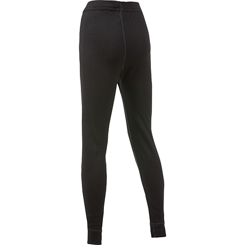 Kalesony Flamestat Devold® damskie 7432 UL