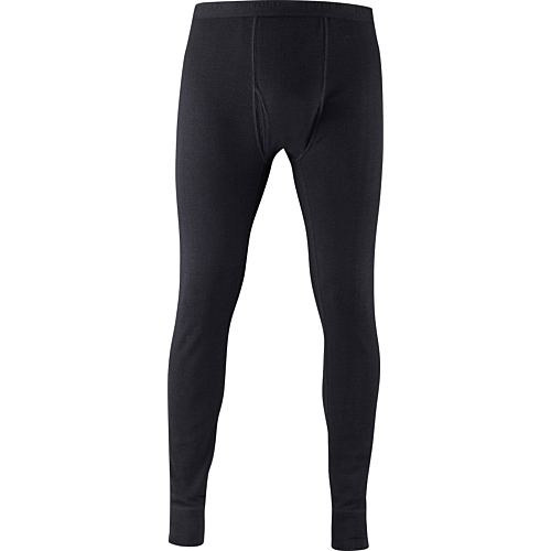 Kalesony Flamestat Devold® 7437 UD