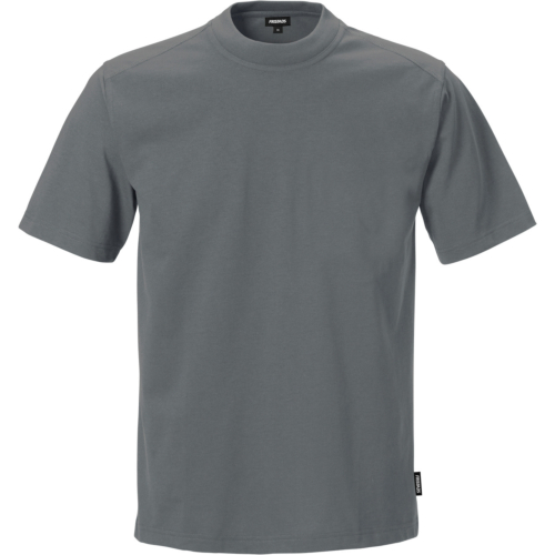 Heavy T-shirt 7603 TM