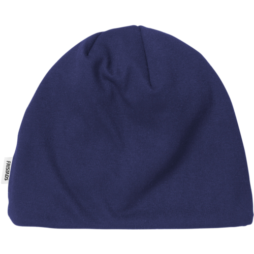 Czapka 9500 BFL