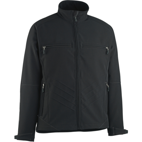 Kurtka Softshell