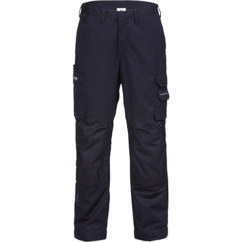 Spodnie Flamestat 2144 ATHS