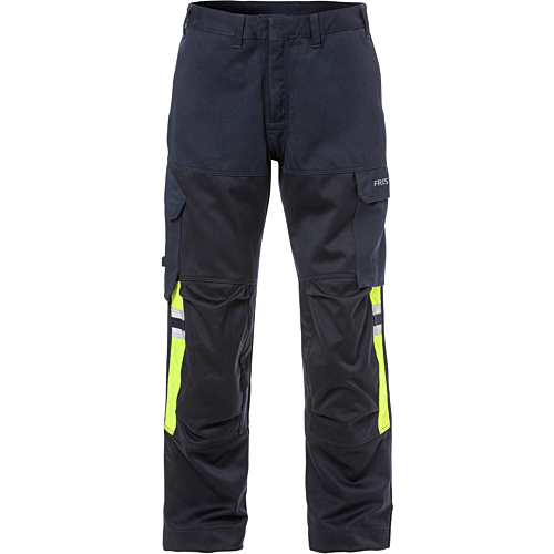 Spodnie Flamestat 2165 MFA