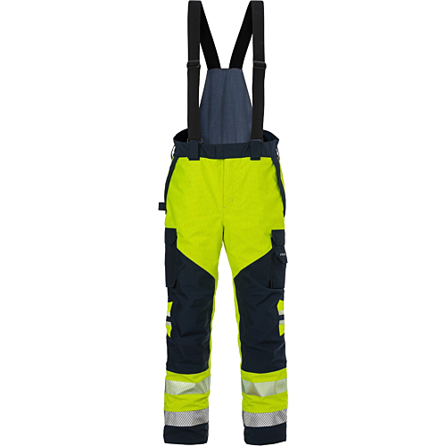 Spodnie ochronne Flamestat GORE-TEX PYRAD® shell klasa 2 2095 GXE