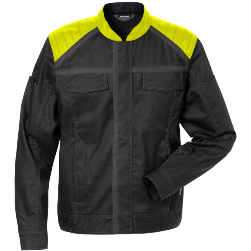 Jacket woman 4556 STFP