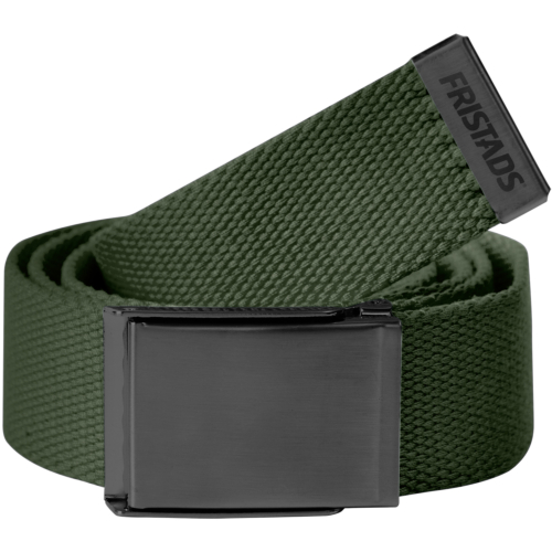 Pasek 9955 CW
