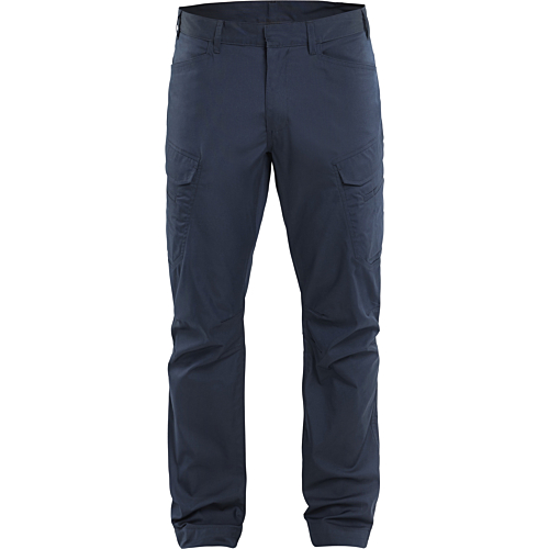 1428 Trousers Stretch