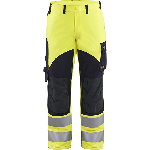1588 Multinorm Inherent trousers