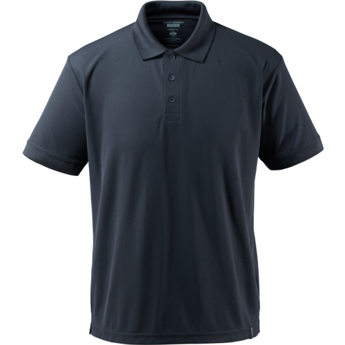 Koszulka polo