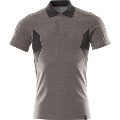 Koszulka polo