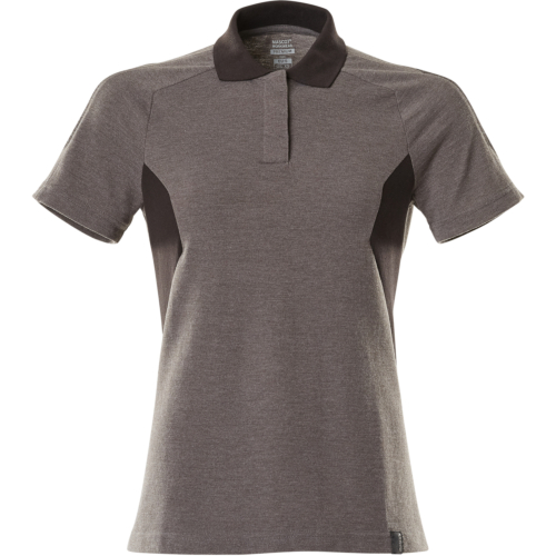 Koszulka polo