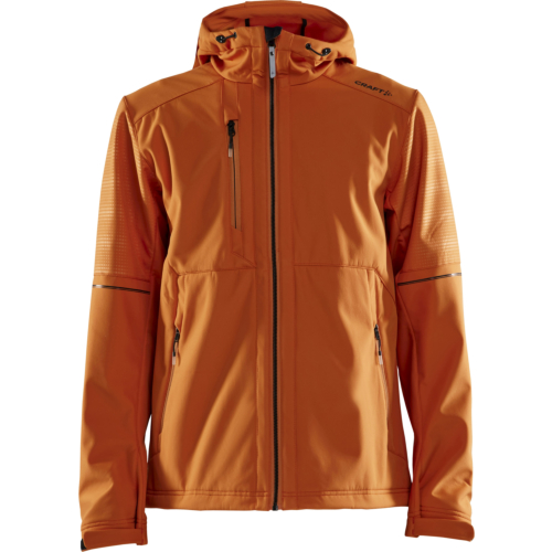 Kurtka Highland M