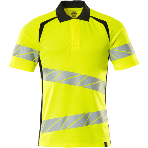 Koszulka polo