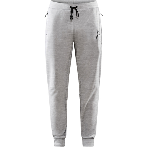 Spodnie ADV Unify M