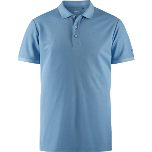 Koszulka polo CORE Unify M