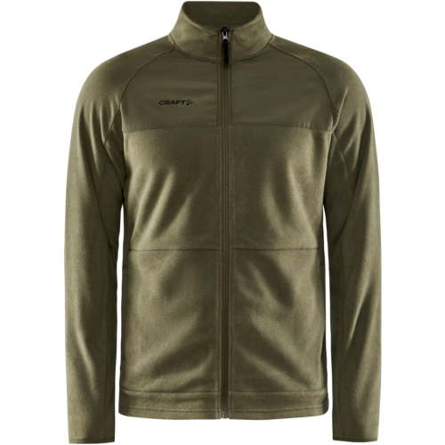 ADV Explore Fleece warstwa środkowa M