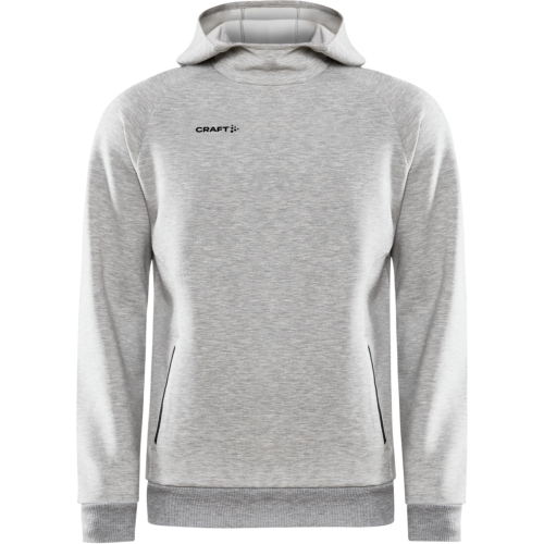 Bluza z kapturem Core Soul M