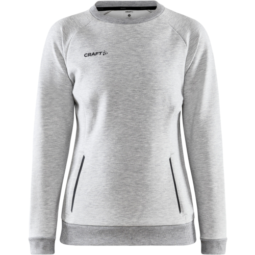 Bluza Core Soul Crew W