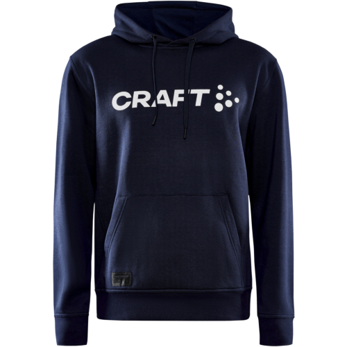 Kaptur CORE Craft M
