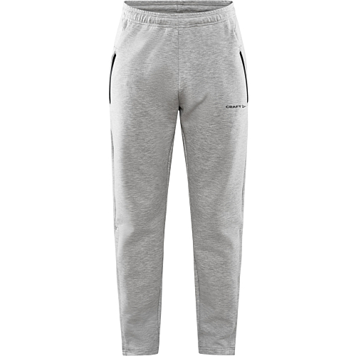 Spodnie dresowe Core Soul Zip M