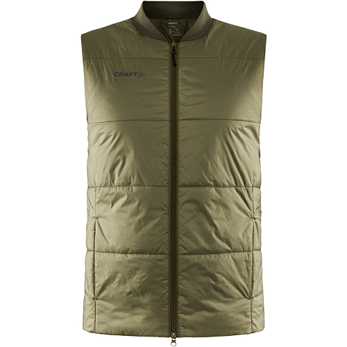 Kamizelka CORE Light Padded M