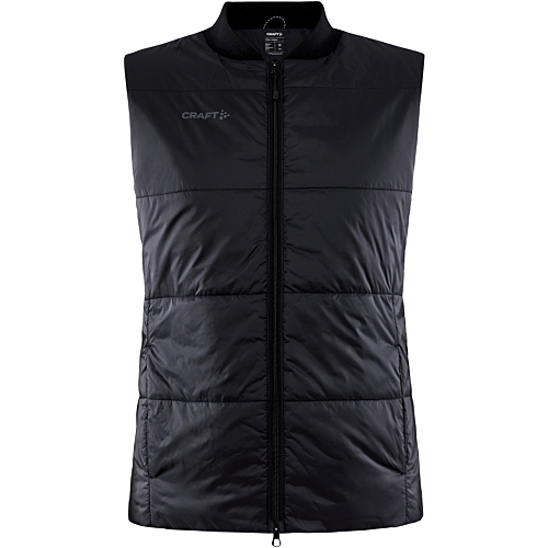 Kamizelka CORE Light Padded W