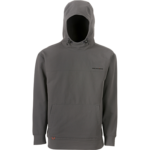 Bluza z kapturem Kryall