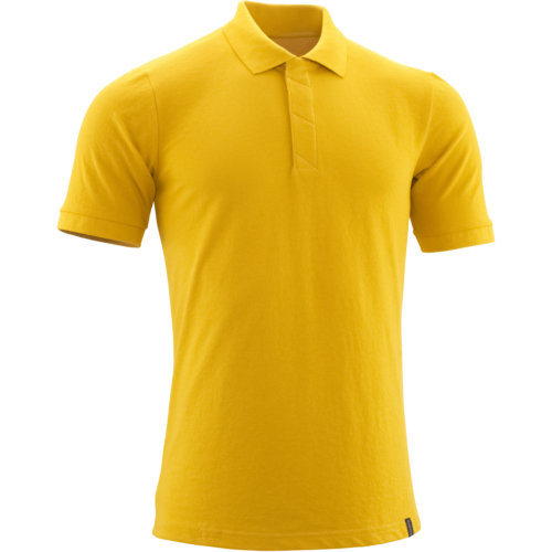 Koszulka polo