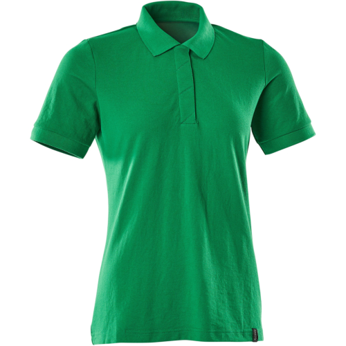 Koszulka polo