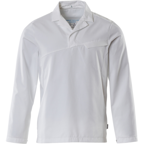 Bluza
