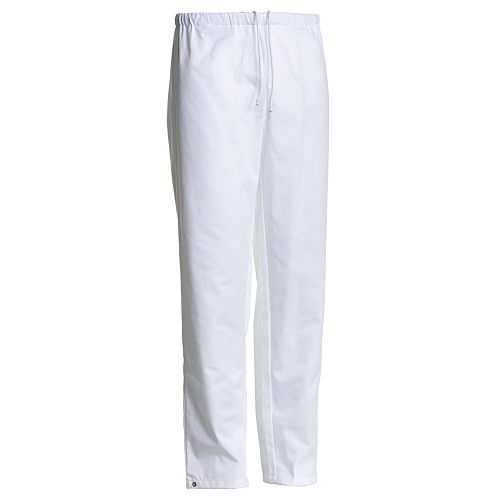 Spodnie unisex, HACCP