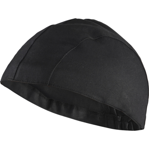 2068 Welding cap