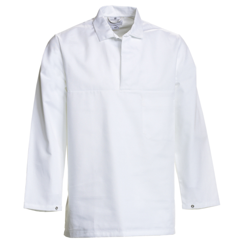 Bluza