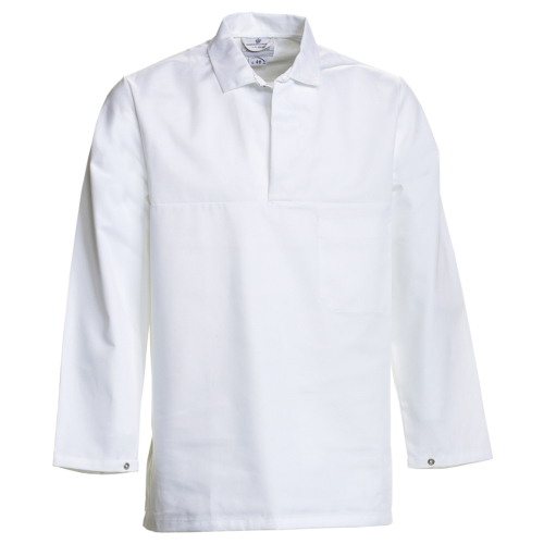 Bluza unisex, HACCP