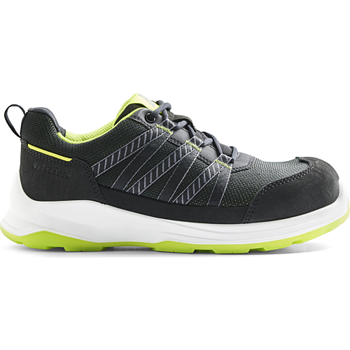 Buty robocze SPRINTER