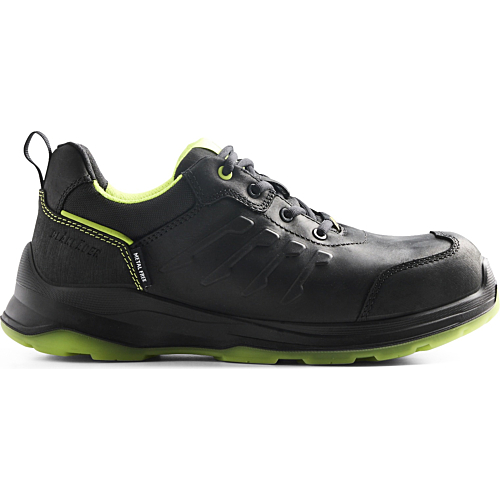 Buty robocze SPRINTER