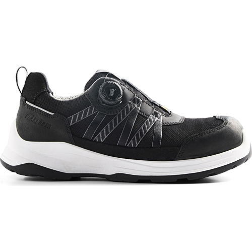 Buty robocze SPRINTER