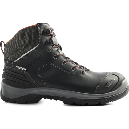 Buty robocze Elite