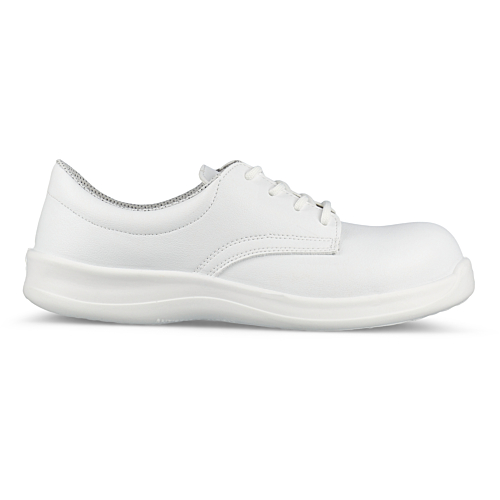 28227 Wybierz buty