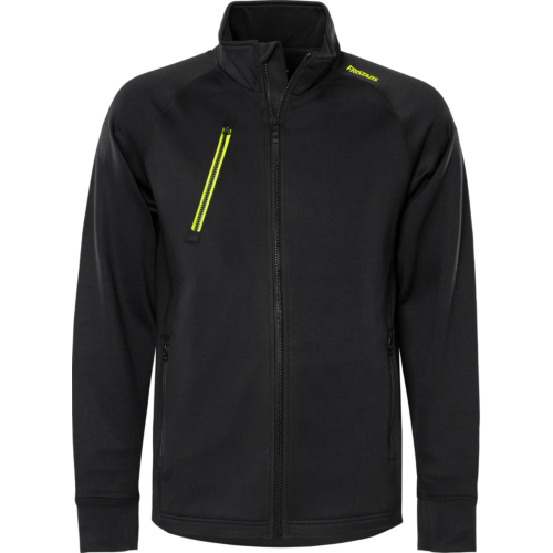 Kurtka polarowa Polartec&reg; stretch 4870 GPY